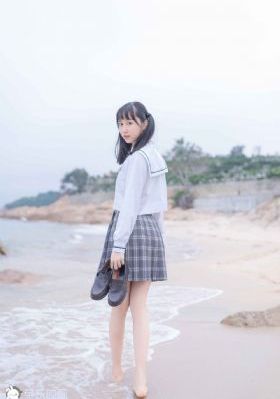 狗剩快跑电视剧免费观看