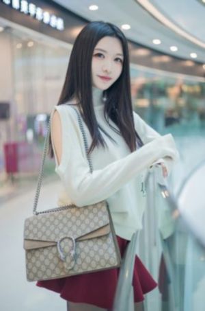 《善良的小峓子》中文版