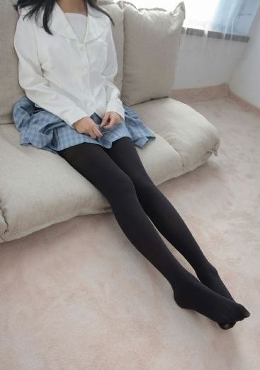 快播直播