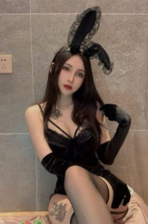 时光代理人电视剧