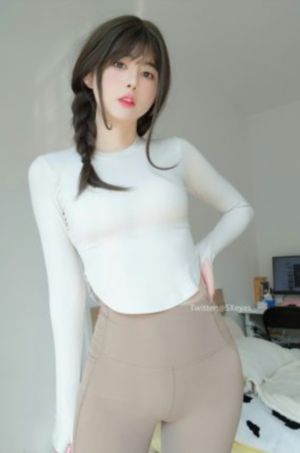 水调歌头