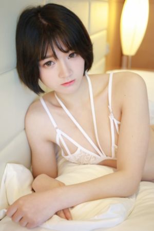 公用小荡货芊芊