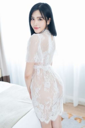 绣春刀