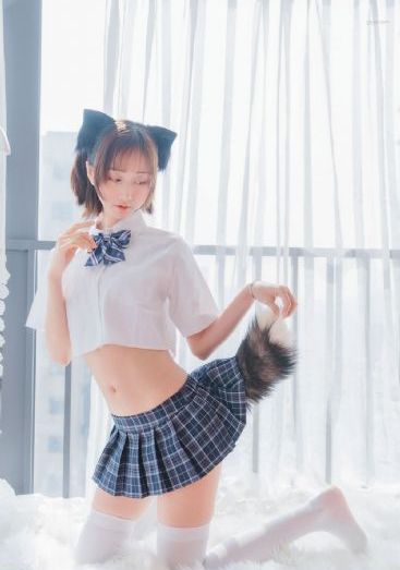 容金珍原型是谁