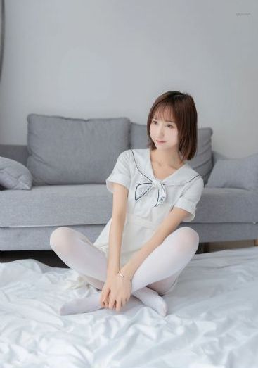 某一天