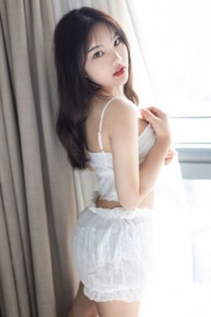 红糖电影