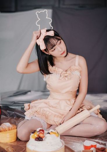大型仿真恐龙模型