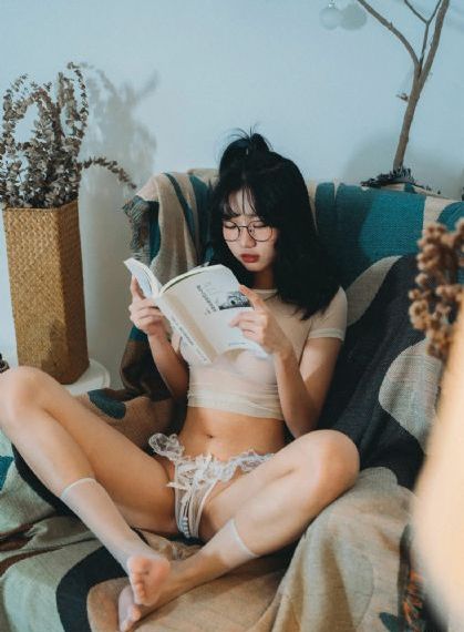 梦想的声音第一季