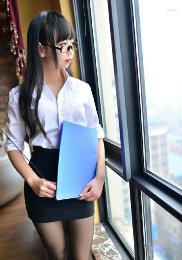 听泉鉴宝