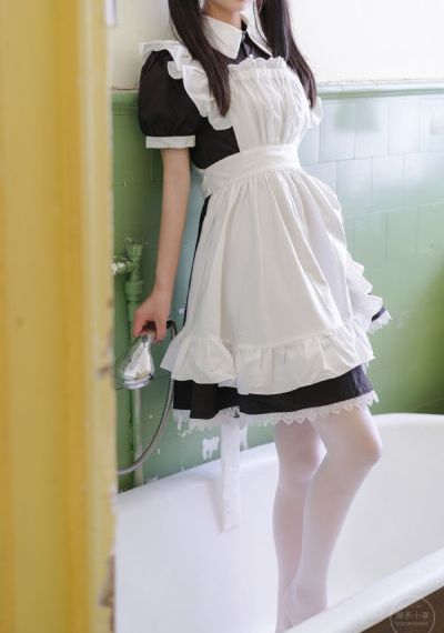 伦理电影