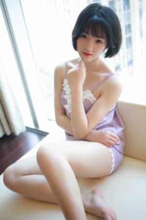 棍之勇者回复术士的重启人生免费