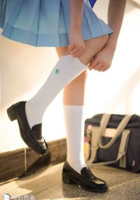 大地资源观看免费高清