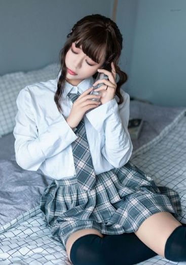 男子袭警夺枪后被击毙1名民警殉职