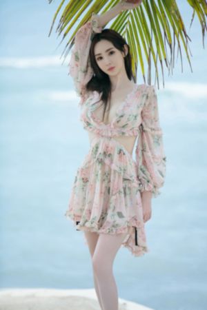 最近热播电视剧2024