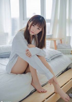 什么电视剧好看推荐一下2024