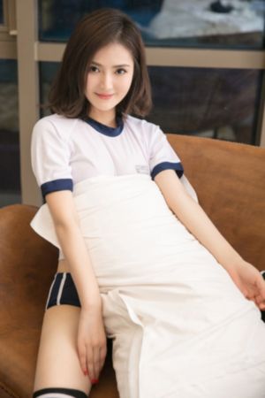王牌对王牌第八季