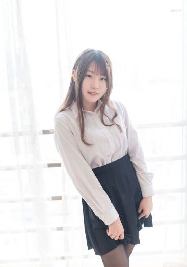 大牛影视剧免费播放