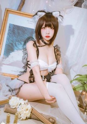 豪妇荡乳1一5全集
