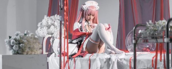 爱莲说