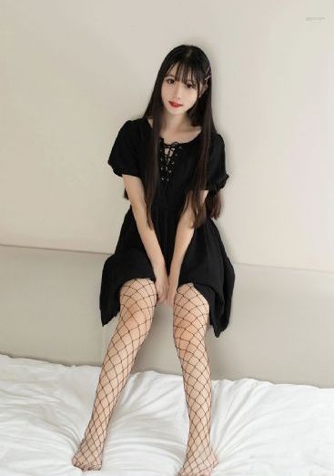 gogogo高清在线完整怎么开始