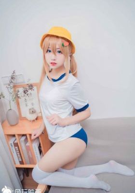 迎风的青春电视剧免费观看