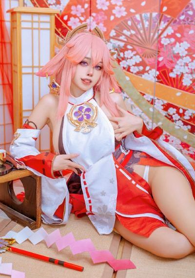 锦绣安宁电视剧免费星辰影视