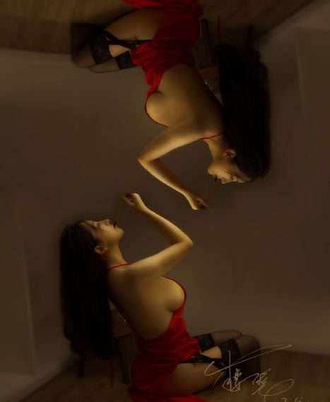 妈妈的朋友7