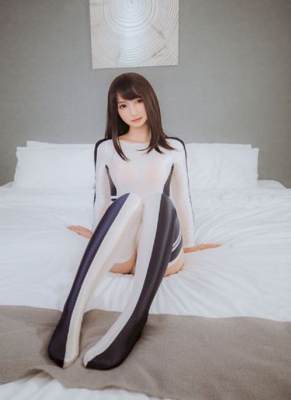 情事莫妮卡
