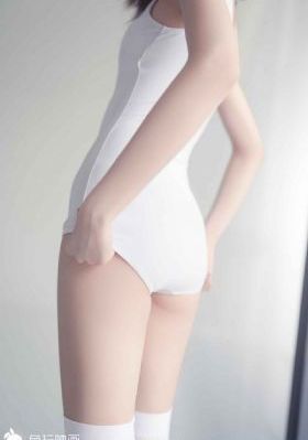大秦赋电视剧