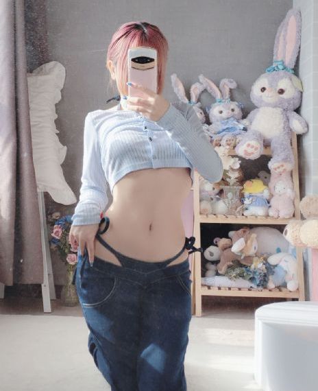 小谢尔顿第七季