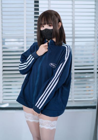 噼里啪啦