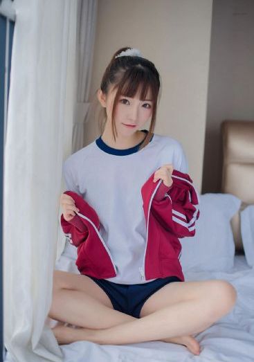 当我飞奔向你电视剧免费播放