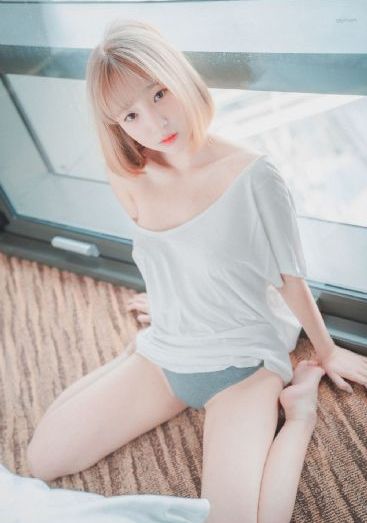 修图