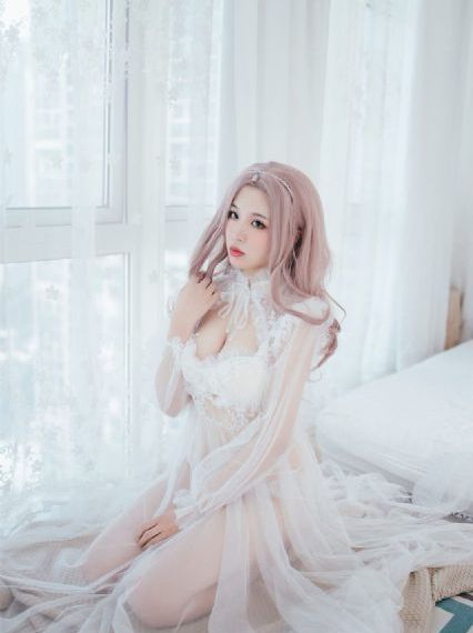 千山暮雪电视剧
