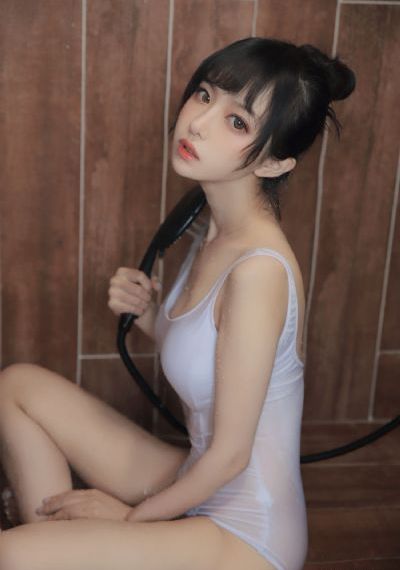烈焰之武庚纪