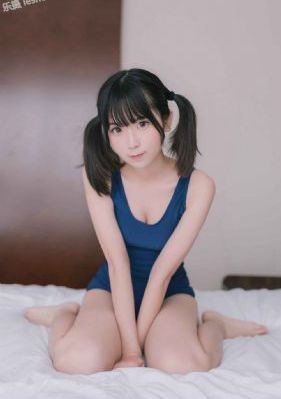 前途无量在线观看全集免费高清