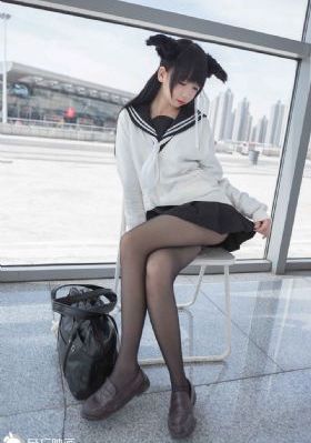 布达佩斯之恋