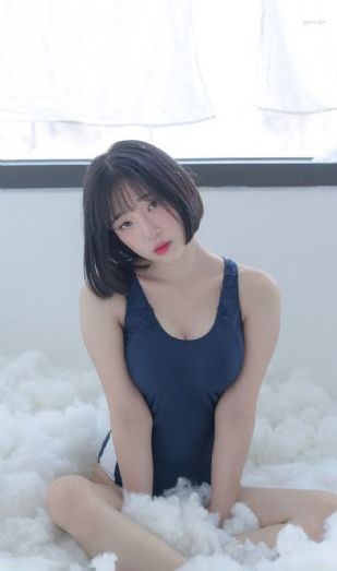 老师您的兔子好软水好电视剧