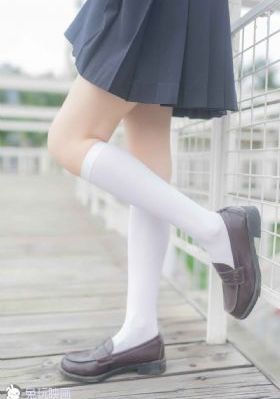 中介称马斯克花1.5亿美元北京买房