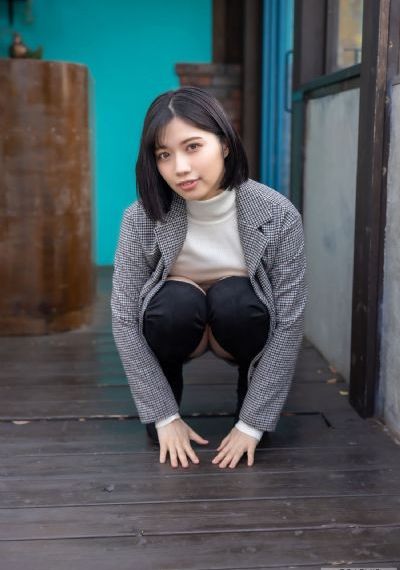年会不能停