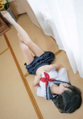 大考电视剧