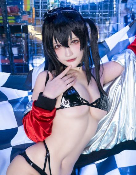 吴运铎