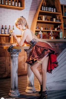 《赘婿》在线观看免费
