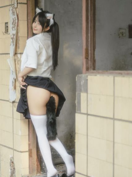 迎风的青春免费观看