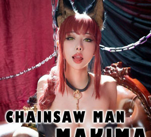 致命主妇