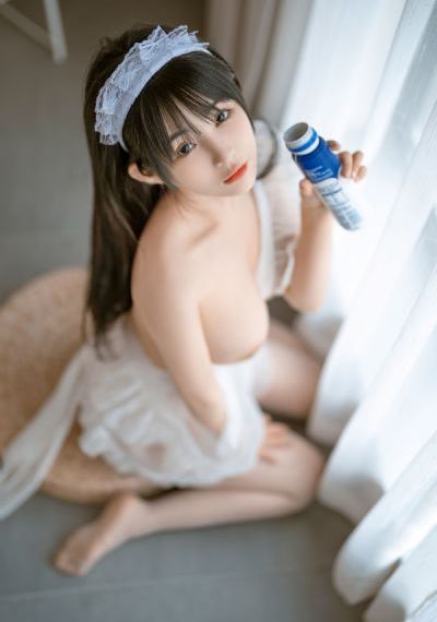 致命玩笑