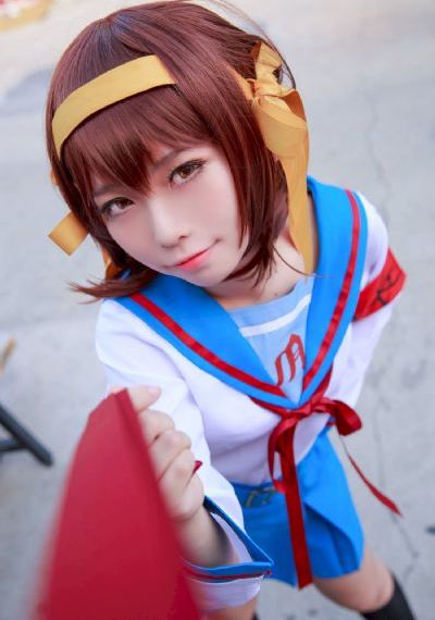 久久在线视频