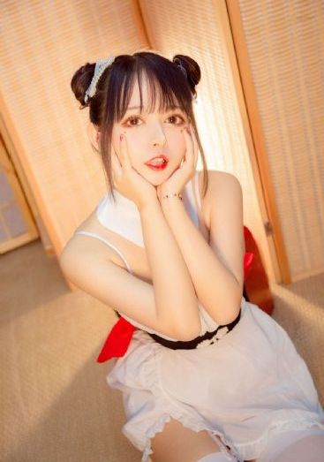 电视剧大秦赋