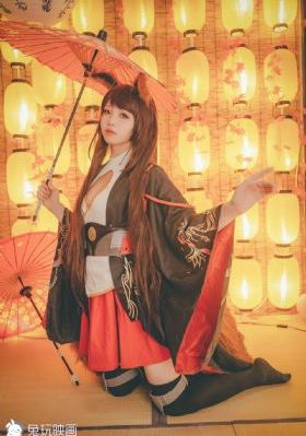 彩云之南