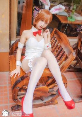 流水迢迢24集免费观看